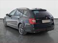 N�hled 5
