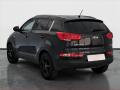 N�hled 5