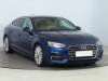 Audi A5 3.0 TDI, 4X4, Automat, R