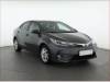 Toyota Corolla 1.6 Valvematic, R,2.maj