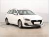 Hyundai i30 1.0 T-GDI, R,2.maj