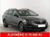 koda Octavia 2.0 TDI, Automat, Serv.kniha