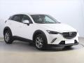 Mazda CX-3 2.0 Skyactiv-G, Tempomat