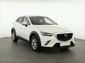 Mazda CX-3 2.0 Skyactiv-G, Tempomat