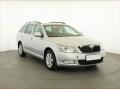 �koda Octavia Ambiente 1.6 TDI, Automat