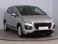 Peugeot 3008 1.6 HDi, Automat, Navi