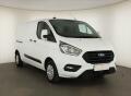 Ford Transit Custom 2.0 EcoBlue, L2H1, �R, 1Maj