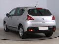 N�hled 5