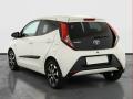 N�hled 5