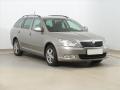 koda Octavia 2.0 TDI, Tempomat