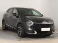 Kia Sportage 1.6 T-GDI MHEV, 4X4, 1.MAJ