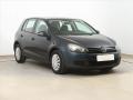 Volkswagen Golf 1.4 TSI, po STK