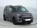 Citron Berlingo Feel 1.2 PureTech, 5Mst, R