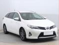 Toyota Auris 2.0 D-4D, Tempomat