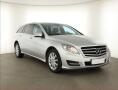 Mercedes-Benz R 350 CDI 4MATIC, 4X4
