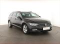 Volkswagen Passat 2.0 TDI, Automat, Navi