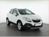 Opel Mokka Drive 1.4 Turbo, LPG, 4X4