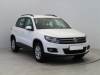 Volkswagen Tiguan 2.0 TDI, R,2.maj, Tempomat