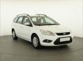 Ford Focus 1.6 i, levn provoz