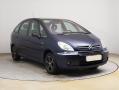 Citron Xsara Picasso 1.6 16V, po STK, jezd dobe