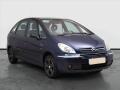 Citro�n Xsara Picasso 1.6 16V, LPG, Serv.kniha