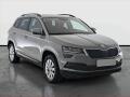 �koda Karoq Ambition Plus 2.0 TDI