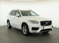 Volvo XC90 D4