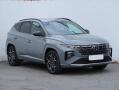 Hyundai Tucson N-Line 1.6 T-GDI PHEV