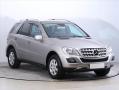 Mercedes-Benz ML 280 CDI , 4X4, Automat