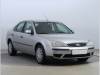 Ford Mondeo 1.8 16V, po STK, jezd skvle