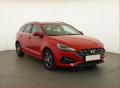 Hyundai i30 Smart 1.5 DPI, Serv.kniha