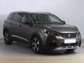 Ford Kuga 2.0 TDCi, 4X4, Tempomat