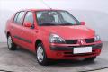 Renault Thalia 1.5 dCi, Serv.kniha, nov STK
