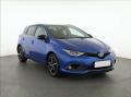 Toyota Auris Hybrid, Automat, Tempomat