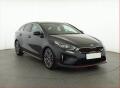 Kia Pro_Ceed GT 1.6 T-GDI