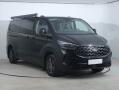 Ford Tourneo Custom Titanium 2.0 EcoBlue, �R, 1Maj