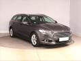Ford Mondeo 2.0 TDCI, Navi, Tempomat