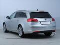 N�hled 5