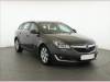 Opel Insignia 2.0 CDTI, Serv.kniha