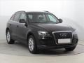 Audi Q5 2.0 TDI, 4X4, Automat, Ke