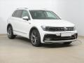 Volkswagen Tiguan R-Line 2.0 TDI