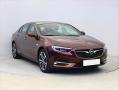 Opel Insignia 2.0 CDTI, Automat, Serv.kniha