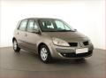 Renault Scnic 1.5 dCi, nov STK, Klima
