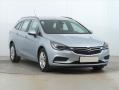 Opel Astra 1.4 T, Serv.kniha, Tempomat
