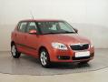 koda Fabia 1.2 12V, nov STK