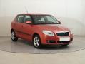 koda Fabia 1.2 12V, nov STK, pkn stav