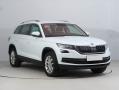 koda Kodiaq Style 2.0 TSI, R, DPH, 4X4