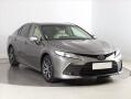 Toyota Camry 2.5 Hybrid