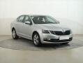 �koda Octavia Style 1.4 TSI, Tempomat