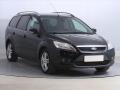 Ford Focus 1.6 16V, po STK, CZ doklady